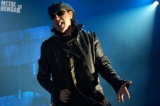 Scorpions_25