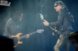 Scorpions_26