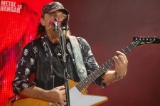 Scorpions_27