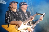 Scorpions_31