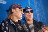 Scorpions_32