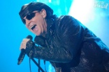 Scorpions_33