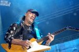 Scorpions_38