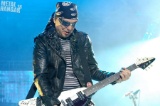 Scorpions_39