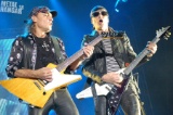 Scorpions_41