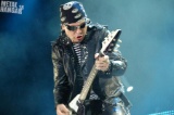 Scorpions_42