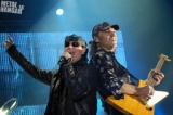 Scorpions_44