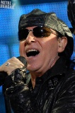 Scorpions_46