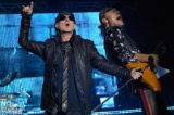 Scorpions_47