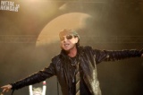 Scorpions_48