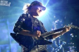 Scorpions_49