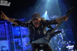 Scorpions_53