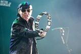 Scorpions_58