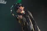 Scorpions_65