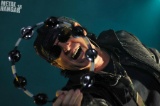 Scorpions_66