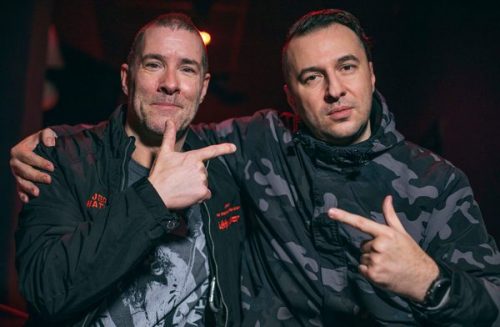 Vasko & Jeff Waters_Annihilator[11212]