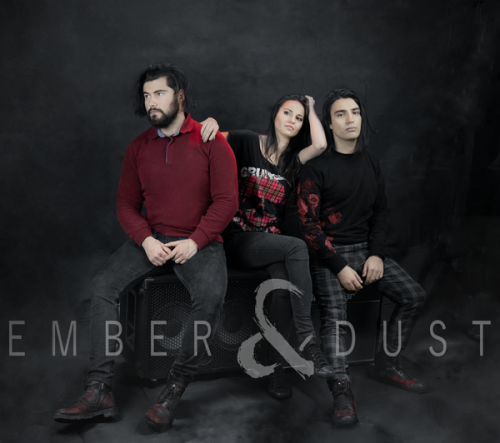 EMBER & DUST DSC01246