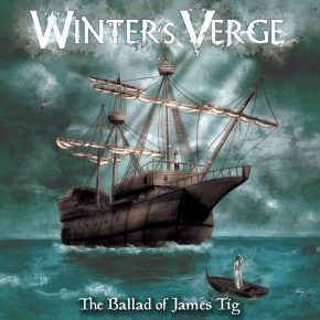 winters verge