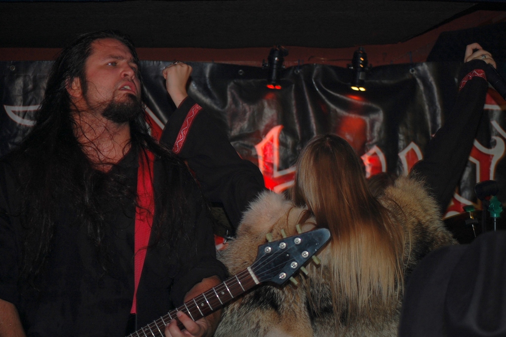 Arkona10.jpg