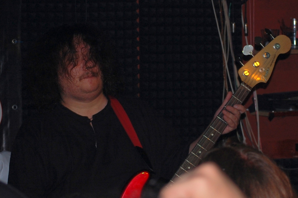 Arkona11.jpg