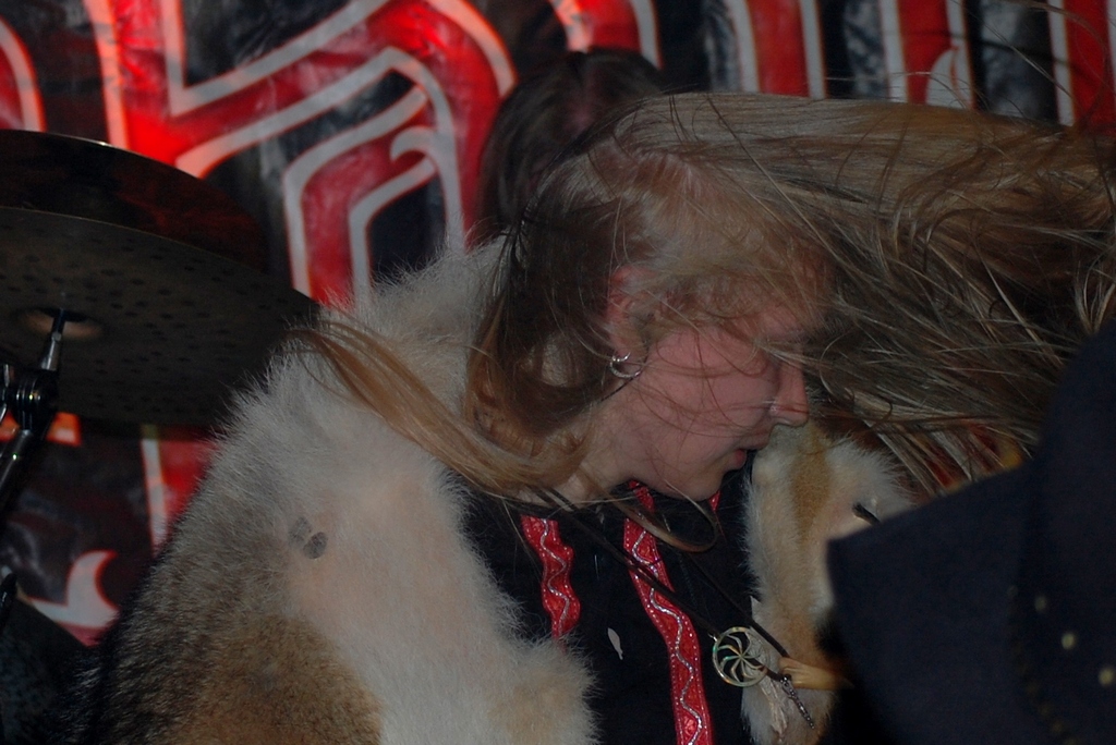 Arkona13.jpg