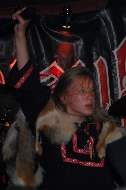 Arkona14.jpg