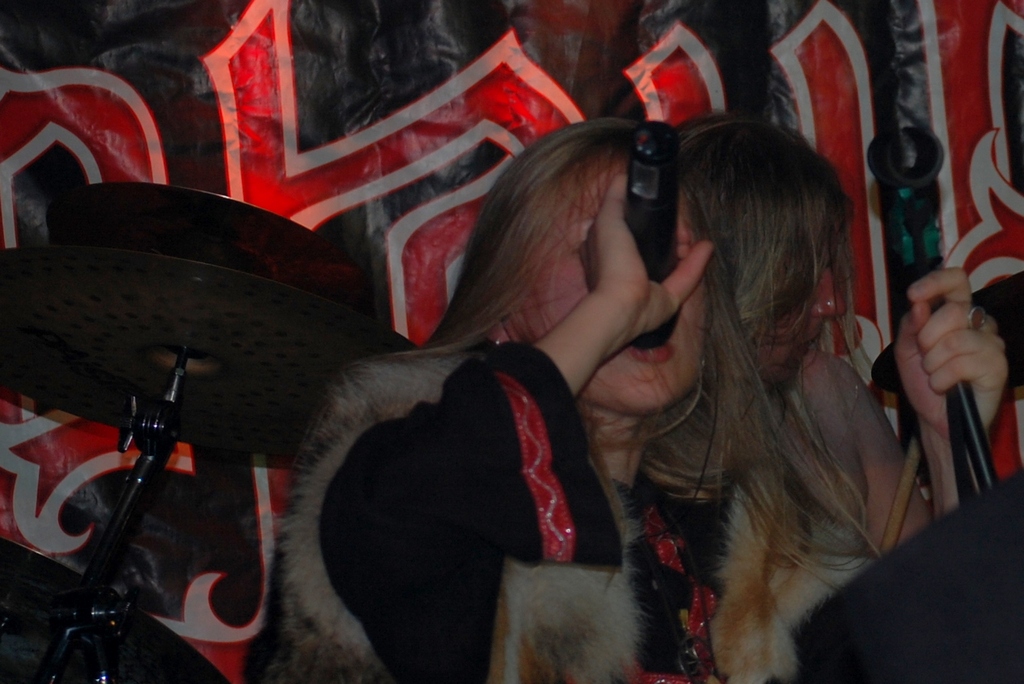 Arkona15.jpg
