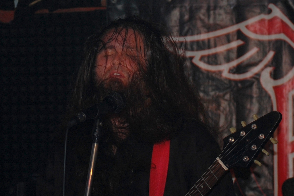 Arkona17.jpg