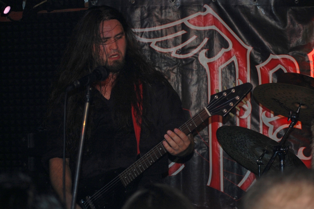Arkona18.jpg