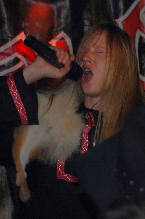 Arkona19.jpg