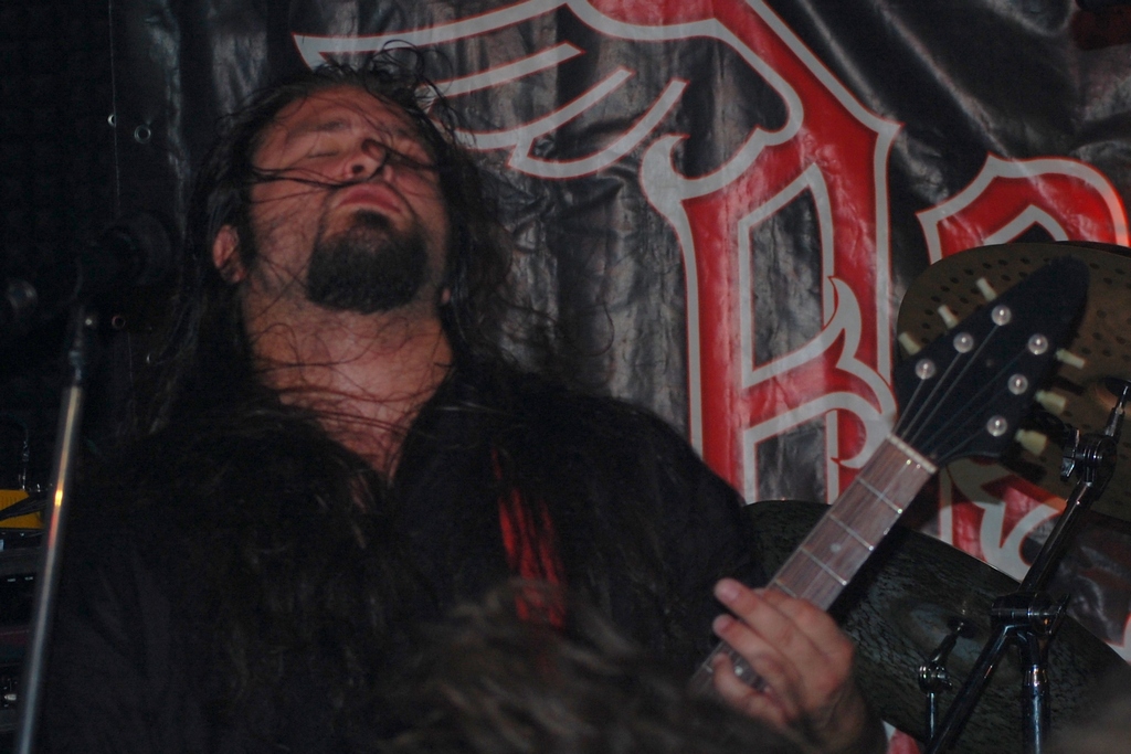 Arkona20.jpg