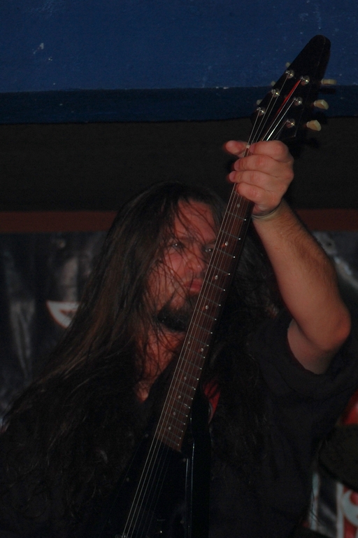 Arkona21.jpg