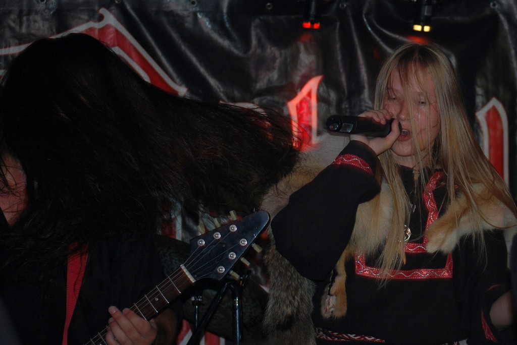Arkona22.jpg