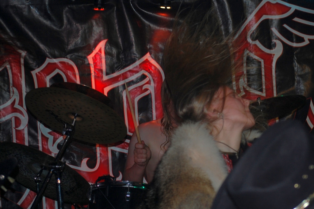 Arkona26.jpg