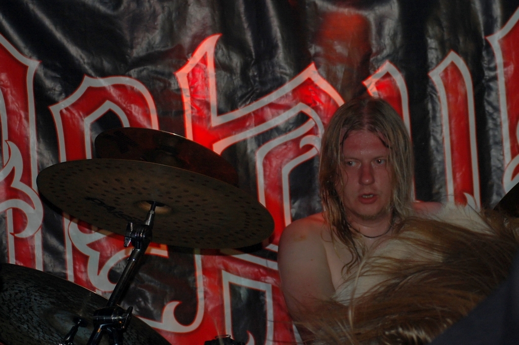 Arkona27.jpg