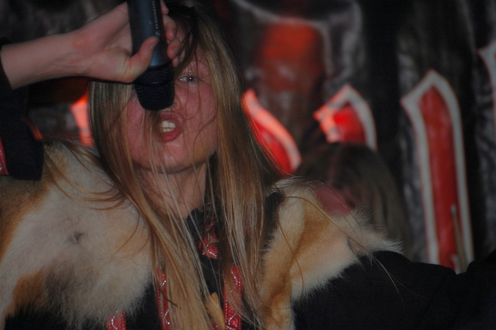 Arkona28.jpg