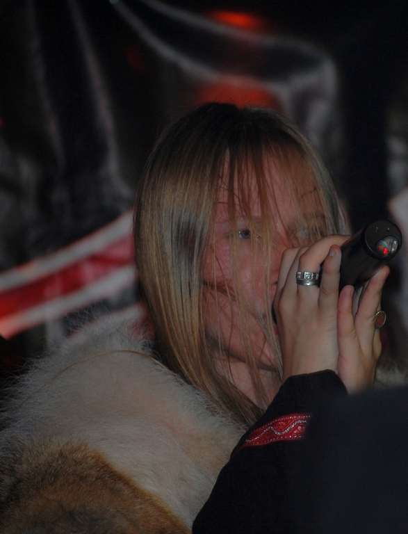Arkona30.jpg