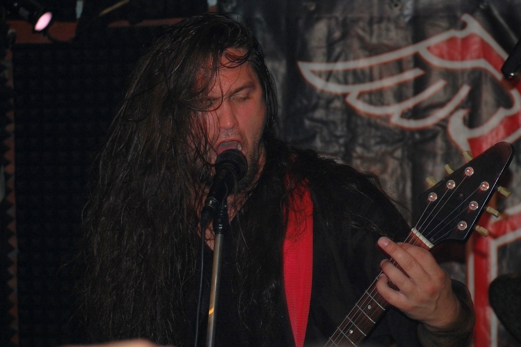 Arkona31.jpg