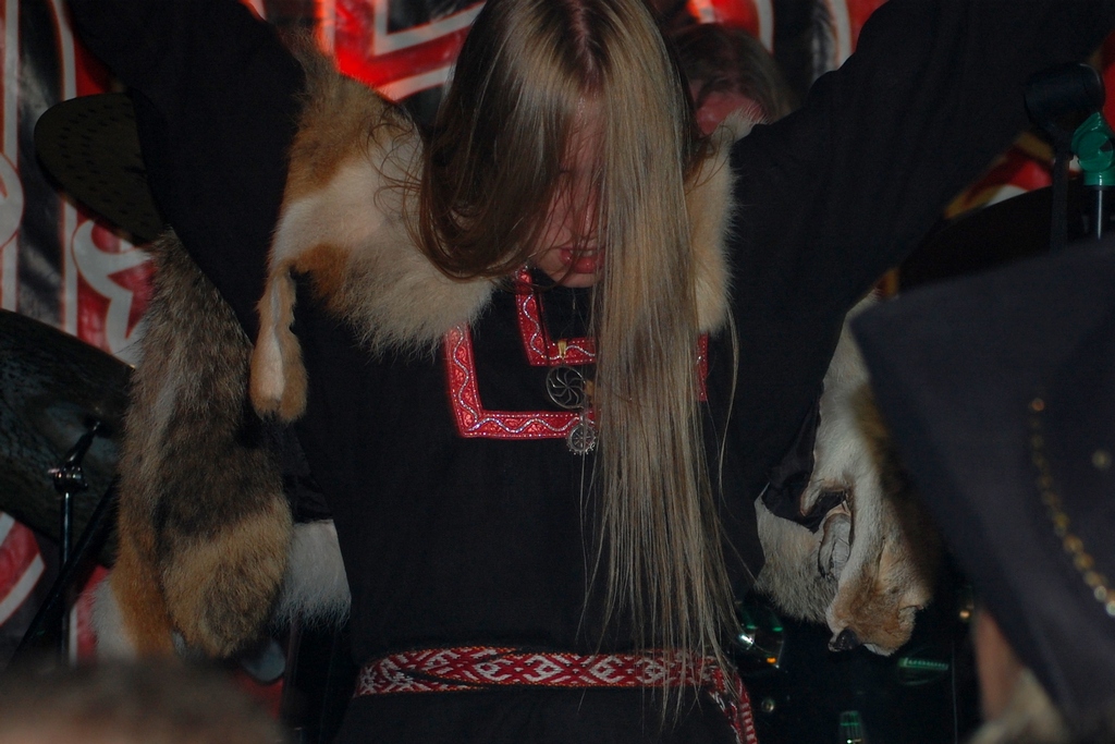 Arkona32.jpg