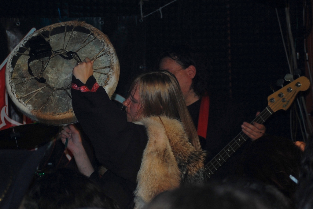 Arkona33.jpg