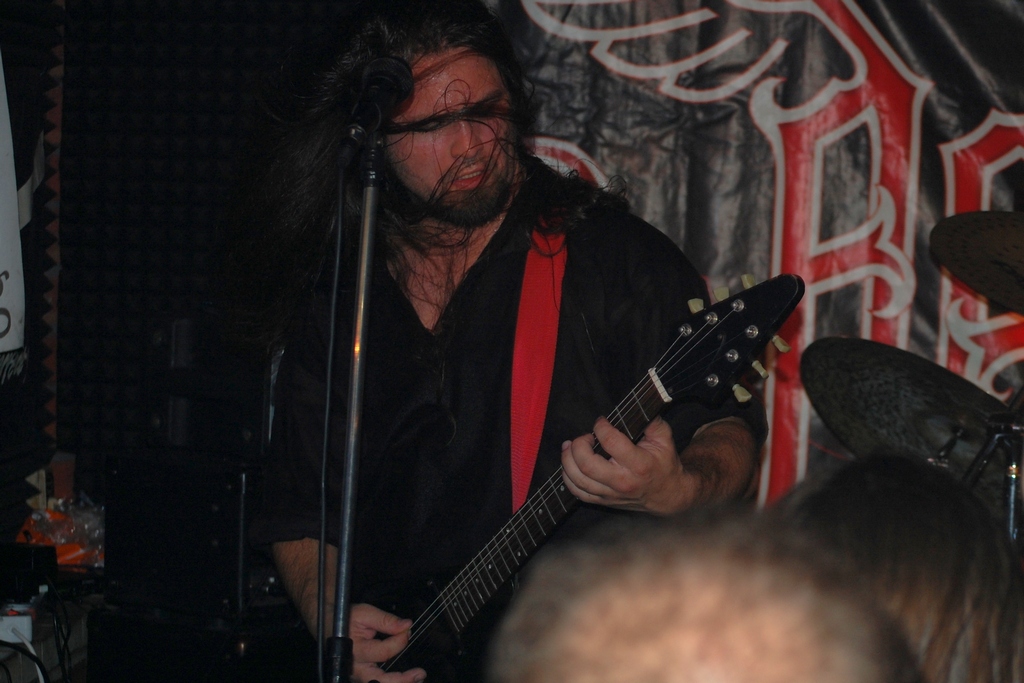 Arkona34.jpg