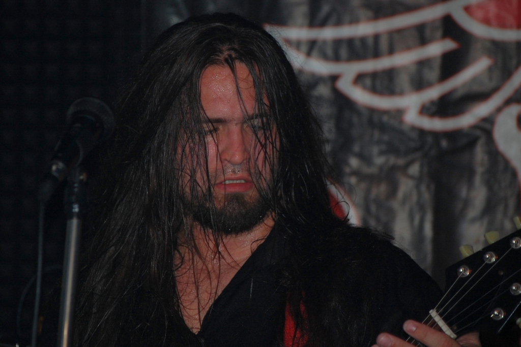 Arkona35.jpg