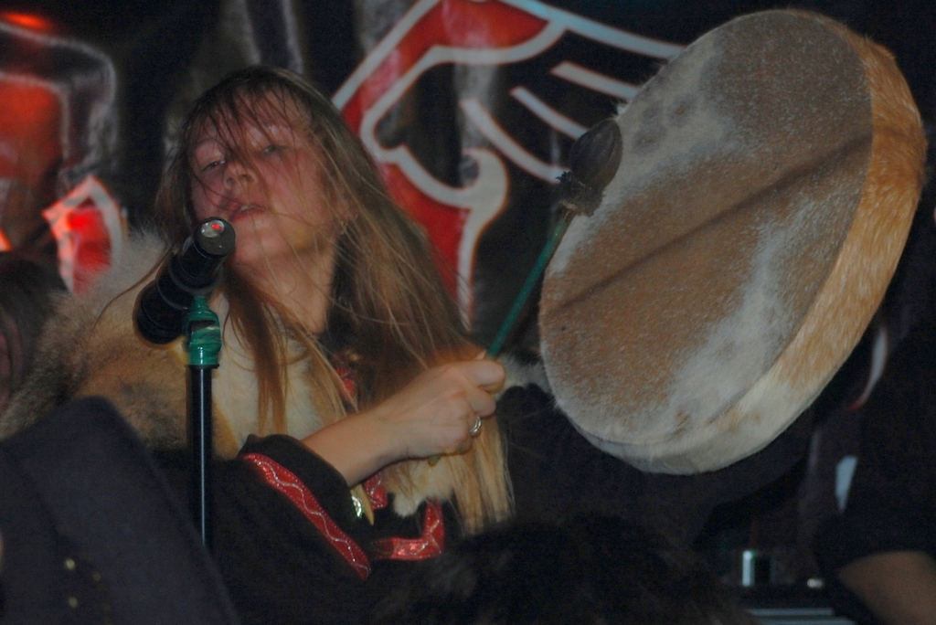 Arkona37.jpg