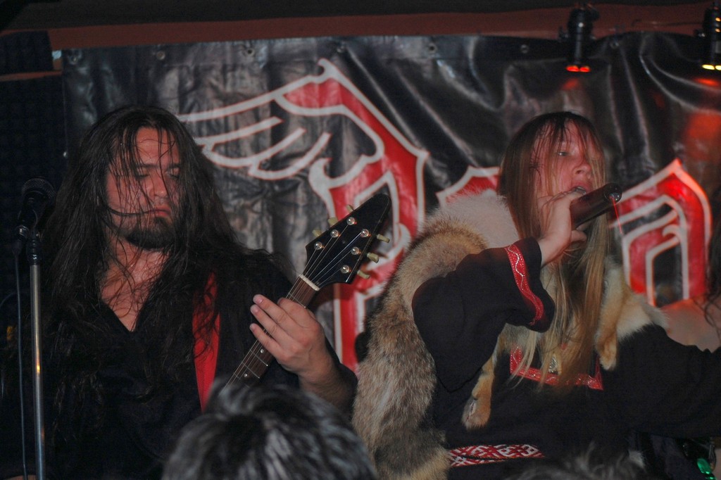 Arkona39.jpg