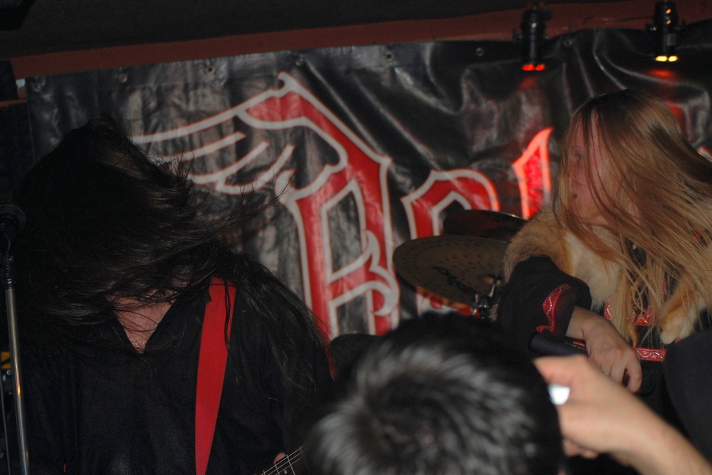 Arkona41.jpg