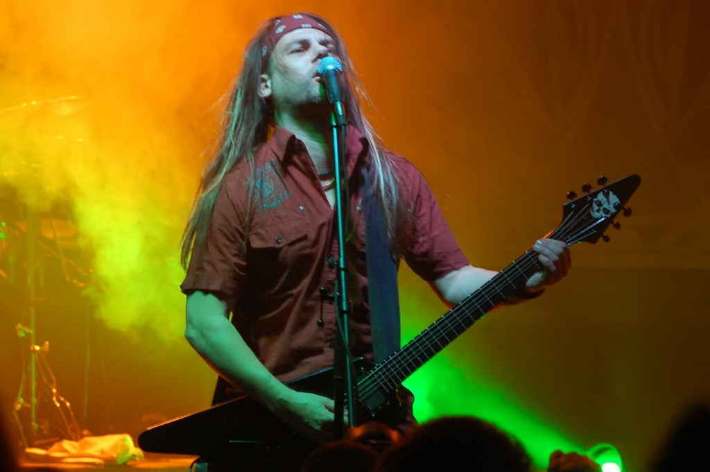 Crematory03.jpg