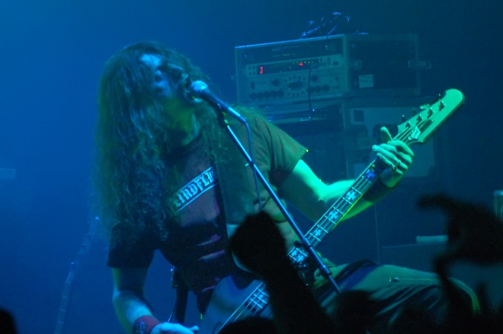 Crematory04.jpg