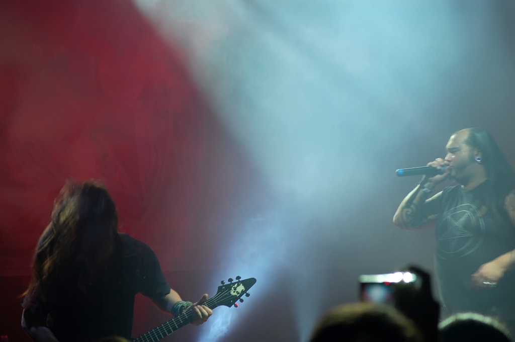 Crematory07.jpg