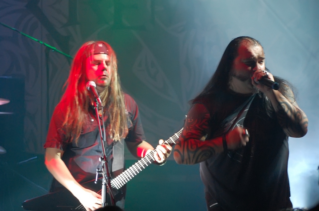 Crematory08.jpg
