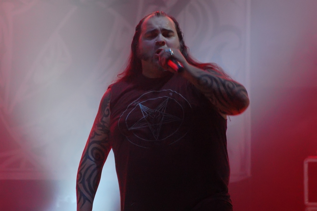 Crematory09.jpg